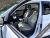 2016 Hyundai Tucson Limited | Naugatuck, Connecticut | A Better Way Wholesale Autos-CT 2016 Hyundai Tucson Limited | Naugatuck, Connecticut | A Better Way Wholesale Autos-CT