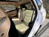 2016 Hyundai Tucson Limited | Naugatuck, Connecticut | A Better Way Wholesale Autos-CT