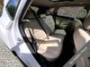 2016 Hyundai Tucson Limited | Naugatuck, Connecticut | A Better Way Wholesale Autos-CT