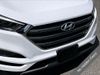 2016 Hyundai Tucson Limited | Naugatuck, Connecticut | A Better Way Wholesale Autos-CT