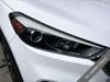 2016 Hyundai Tucson Limited | Naugatuck, Connecticut | A Better Way Wholesale Autos-CT