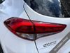 2016 Hyundai Tucson Limited | Naugatuck, Connecticut | A Better Way Wholesale Autos-CT