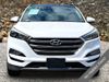 2016 Hyundai Tucson Limited | Naugatuck, Connecticut | A Better Way Wholesale Autos-CT 2016 Hyundai Tucson Limited | Naugatuck, Connecticut | A Better Way Wholesale Autos-CT