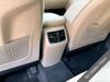 2016 Hyundai Tucson Limited | Naugatuck, Connecticut | A Better Way Wholesale Autos-CT 2016 Hyundai Tucson Limited | Naugatuck, Connecticut | A Better Way Wholesale Autos-CT