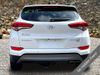 2016 Hyundai Tucson Limited | Naugatuck, Connecticut | A Better Way Wholesale Autos-CT