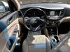 2016 Hyundai Tucson Limited | Naugatuck, Connecticut | A Better Way Wholesale Autos-CT