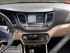 2016 Hyundai Tucson Limited | Naugatuck, Connecticut | A Better Way Wholesale Autos-CT