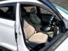 2016 Hyundai Tucson Limited | Naugatuck, Connecticut | A Better Way Wholesale Autos-CT 2016 Hyundai Tucson Limited | Naugatuck, Connecticut | A Better Way Wholesale Autos-CT