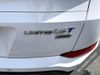 2016 Hyundai Tucson Limited | Naugatuck, Connecticut | A Better Way Wholesale Autos-CT