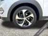 2016 Hyundai Tucson Limited | Naugatuck, Connecticut | A Better Way Wholesale Autos-CT
