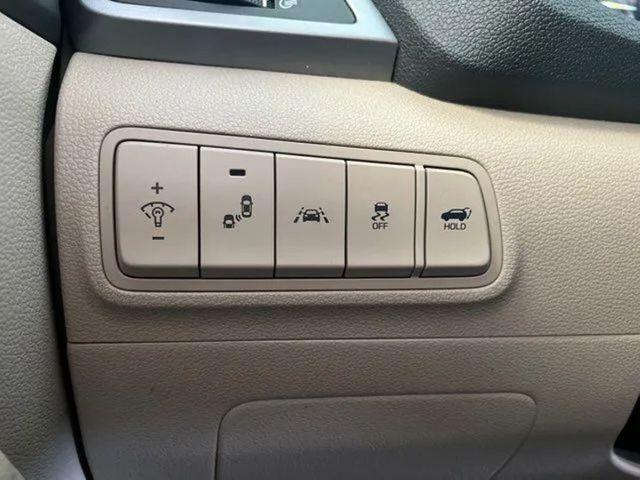 2016 Hyundai TUCSON Limited | Rome, GA | Knight's Car Store 2016 Hyundai TUCSON Limited | Rome, GA | Knight's Car Store