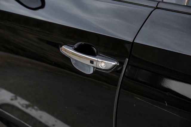 2016 Hyundai TUCSON Limited 2016 Hyundai TUCSON Limited