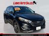 2016 Hyundai TUCSON Sport | Sacramento, CA | Lions Auto Sales 