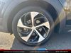2016 Hyundai TUCSON Sport | Sacramento, CA | Lions Auto Sales 