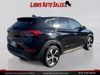 2016 Hyundai TUCSON Sport | Sacramento, CA | Lions Auto Sales 2016 Hyundai TUCSON Sport | Sacramento, CA | Lions Auto Sales