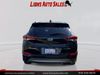 2016 Hyundai TUCSON Sport | Sacramento, CA | Lions Auto Sales 2016 Hyundai TUCSON Sport | Sacramento, CA | Lions Auto Sales