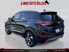 2016 Hyundai TUCSON Sport | Sacramento, CA | Lions Auto Sales 2016 Hyundai TUCSON Sport | Sacramento, CA | Lions Auto Sales