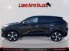 2016 Hyundai TUCSON Sport | Sacramento, CA | Lions Auto Sales 2016 Hyundai TUCSON Sport | Sacramento, CA | Lions Auto Sales