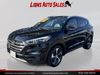 2016 Hyundai TUCSON Sport | Sacramento, CA | Lions Auto Sales 2016 Hyundai TUCSON Sport | Sacramento, CA | Lions Auto Sales