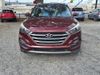 2016 Hyundai TUCSON Eco | San Antonio, TX | Texas Auto Save 2016 Hyundai TUCSON Eco | San Antonio, TX | Texas Auto Save