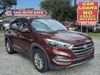 2016 Hyundai TUCSON Eco | San Antonio, TX | Texas Auto Save