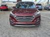 2016 Hyundai TUCSON Eco | San Antonio, TX | Texas Auto Save 2016 Hyundai TUCSON Eco | San Antonio, TX | Texas Auto Save