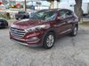 2016 Hyundai TUCSON Eco | San Antonio, TX | Texas Auto Save