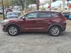 2016 Hyundai TUCSON Eco | San Antonio, TX | Texas Auto Save