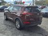 2016 Hyundai TUCSON Eco | San Antonio, TX | Texas Auto Save