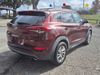 2016 Hyundai TUCSON Eco | San Antonio, TX | Texas Auto Save 2016 Hyundai TUCSON Eco | San Antonio, TX | Texas Auto Save