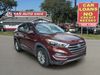 2016 Hyundai TUCSON Eco | San Antonio, TX | Texas Auto Save 2016 Hyundai TUCSON Eco | San Antonio, TX | Texas Auto Save