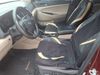 2016 Hyundai TUCSON Eco | San Antonio, TX | Texas Auto Save
