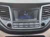 2016 Hyundai TUCSON Eco | San Antonio, TX | Texas Auto Save 2016 Hyundai TUCSON Eco | San Antonio, TX | Texas Auto Save