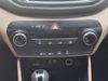 2016 Hyundai TUCSON Eco | San Antonio, TX | Texas Auto Save