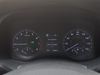 2016 Hyundai TUCSON Eco | San Antonio, TX | Texas Auto Save 2016 Hyundai TUCSON Eco | San Antonio, TX | Texas Auto Save