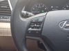 2016 Hyundai TUCSON Eco | San Antonio, TX | Texas Auto Save