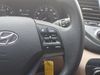 2016 Hyundai TUCSON Eco | San Antonio, TX | Texas Auto Save
