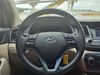 2016 Hyundai TUCSON Eco | San Antonio, TX | Texas Auto Save 2016 Hyundai TUCSON Eco | San Antonio, TX | Texas Auto Save