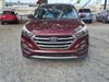 2016 Hyundai TUCSON Eco | San Antonio, TX | Texas Auto Save
