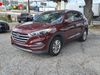 2016 Hyundai TUCSON Eco | San Antonio, TX | Texas Auto Save 2016 Hyundai TUCSON Eco | San Antonio, TX | Texas Auto Save