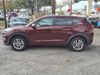 2016 Hyundai TUCSON Eco | San Antonio, TX | Texas Auto Save 2016 Hyundai TUCSON Eco | San Antonio, TX | Texas Auto Save