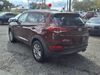 2016 Hyundai TUCSON Eco | San Antonio, TX | Texas Auto Save