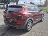 2016 Hyundai TUCSON Eco | San Antonio, TX | Texas Auto Save 2016 Hyundai TUCSON Eco | San Antonio, TX | Texas Auto Save