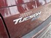 2016 Hyundai TUCSON Eco | San Antonio, TX | Texas Auto Save 2016 Hyundai TUCSON Eco | San Antonio, TX | Texas Auto Save