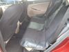 2016 Hyundai TUCSON Eco | San Antonio, TX | Texas Auto Save 2016 Hyundai TUCSON Eco | San Antonio, TX | Texas Auto Save