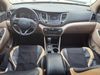 2016 Hyundai TUCSON Eco | San Antonio, TX | Texas Auto Save