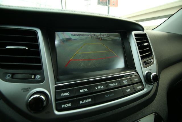 2016 Hyundai TUCSON Limited | San Antonio, TX | R&amp;L Certified Auto Group