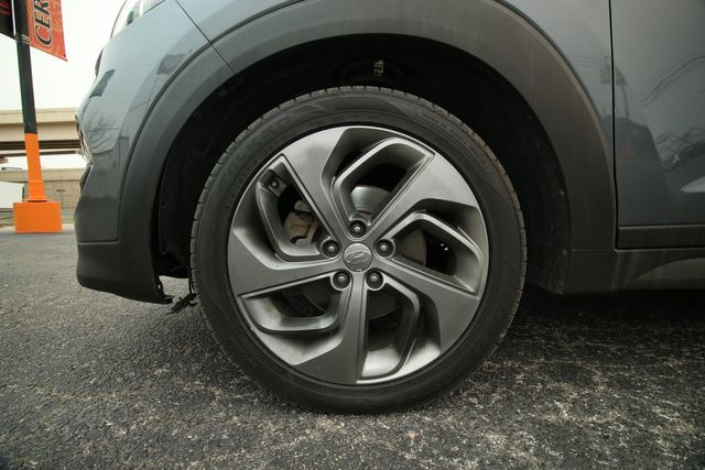 2016 Hyundai TUCSON Limited | San Antonio, TX | R&L Certified Auto Group 2016 Hyundai TUCSON Limited | San Antonio, TX | R&L Certified Auto Group