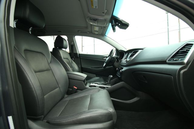 2016 Hyundai TUCSON Limited | San Antonio, TX | R&L Certified Auto Group 2016 Hyundai TUCSON Limited | San Antonio, TX | R&L Certified Auto Group