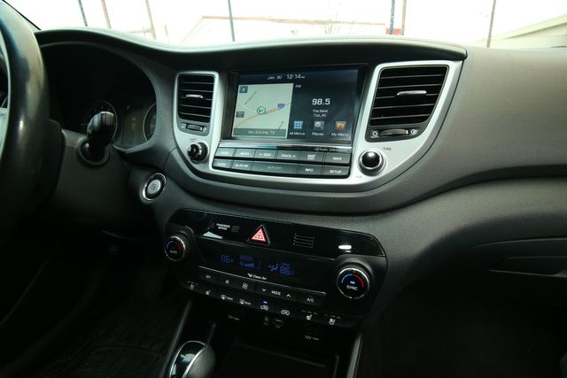 2016 Hyundai TUCSON Limited | San Antonio, TX | R&L Certified Auto Group 2016 Hyundai TUCSON Limited | San Antonio, TX | R&L Certified Auto Group